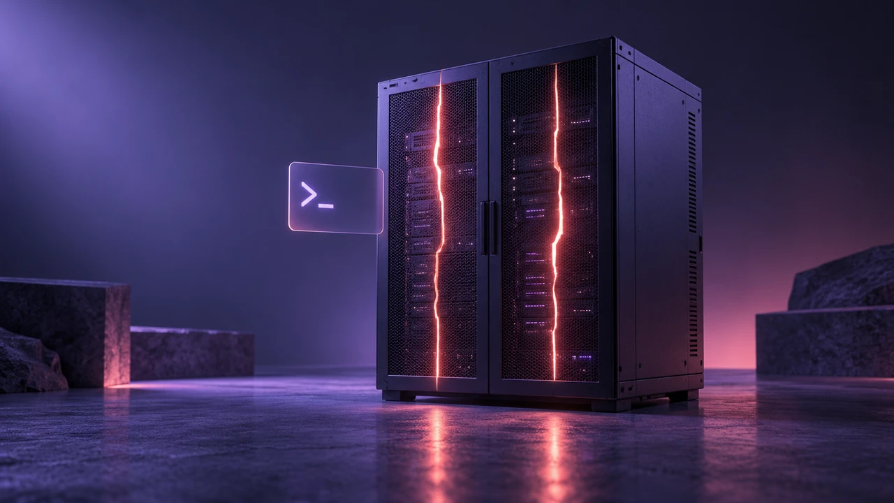 php2shell: Critical PHP security updates are now available